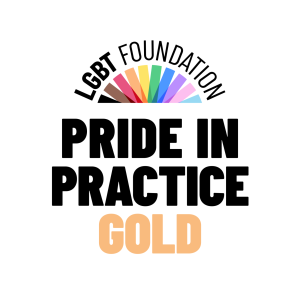 PiP email footer GOLD