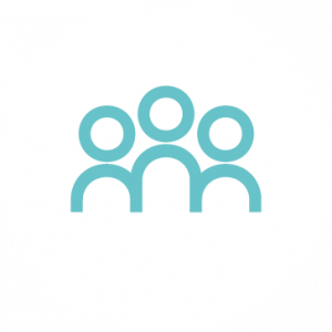 Priory Medical_Icons-20