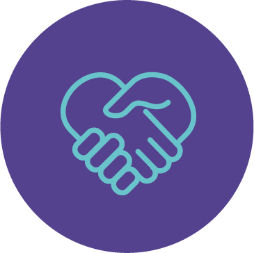 1A9D7D0D-C9F5-49B0-8D06-BB1E1FF1E0F5