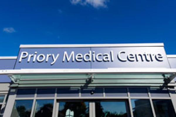 surgery_Priory_02