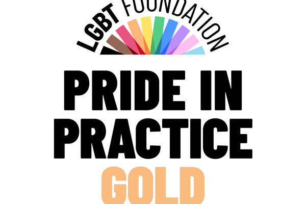 PiP email footer GOLD