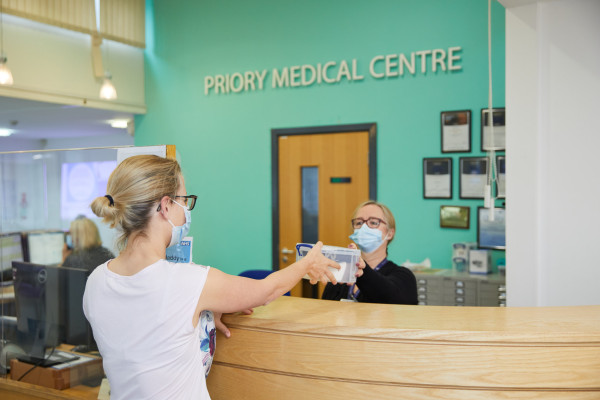 5E7C26B4-24D8-43CD-BA5A-6F9AE55222CC